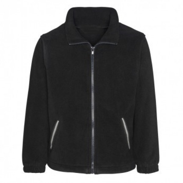 Banchory Fleece